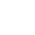Clear Lake HVAC Services